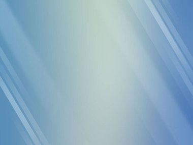 Çizgili geometrik şekilli soyut arkaplan.