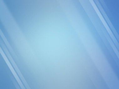 Mavi çizgileri olan soyut arkaplan