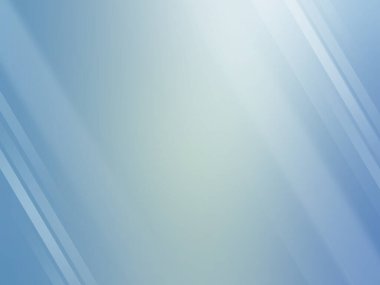 Parlak elementlerle soyut arkaplan