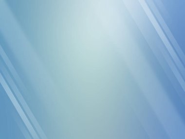 Soyut pastel yumuşak renkli düz mavi renkte tonda odak kapalı dokulu arka plan bulanık