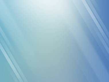 Hafif BLUE vektör soyut arkaplan.