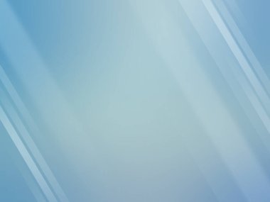 açık gri vektör soyut arkaplan dokusu.