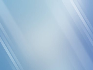 Arka plan tasarım, vektör çizim