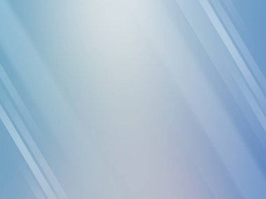 mavi soyut arkaplan, vektör illüstrasyon tasarımı