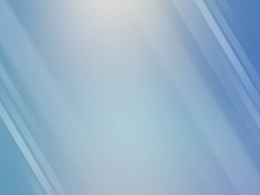 soyut gradyan mavi arkaplan, renkli geometrik arkaplan.