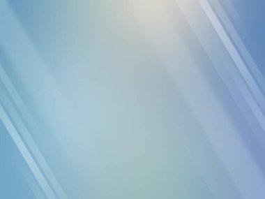 soyut arkaplan, mavi vektör çizimi