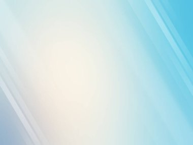 Düz çizgileri olan hafif BLUE vektör arkaplanı.