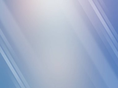 mavi renkli soyut arka plan