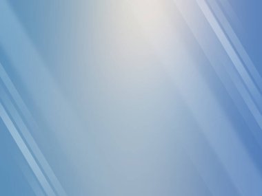 soyut arkaplan, çizgili duvar kağıdı geometrik desen