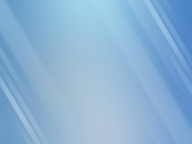 mavi gradyan geometrik arkaplan