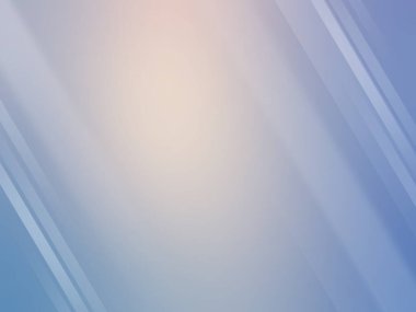 Modern soyut arkaplan, yaratıcı duvar kağıdı tasarımı