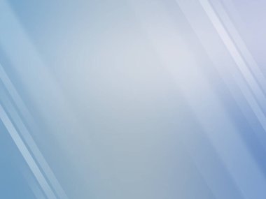 mavi ve beyaz soyut arkaplan