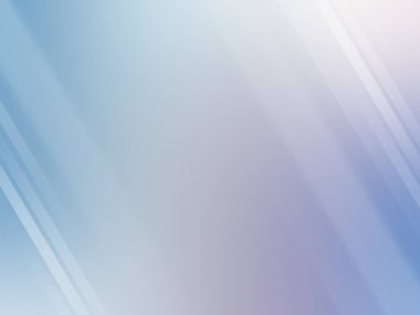 soyut pastel yumuşak renkli dokulu bulanık tonlu arka plan odak tonlu. duvar kağıdı ya da web tasarımı olarak kullan