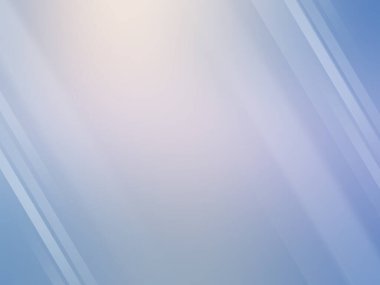 Açık Gri vektör soyut parlak desen.