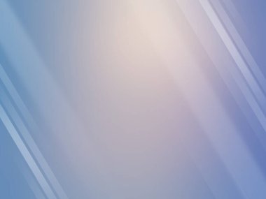 Açık mavi vektör bulanık desen. Görüntü ile yeni bir stil ile yaratıcı illüstrasyon. İşiniz için yeni bir tasarım yöntemi.