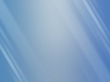 Soyut geometrik desenli mavi gradyan. modern soyut duvar kağıdı