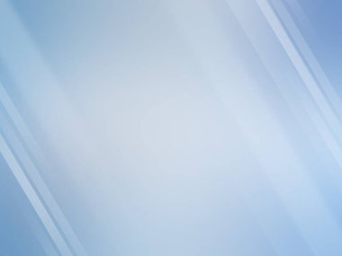 Parlak efekt desenli soyut arkaplan, hareket desenli renk şablonu