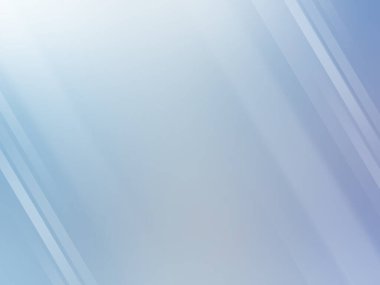 Beyaz renkli soyut arkaplan