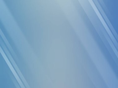 mavi soyut geometrik arkaplan. mavi arkaplan, eğim.