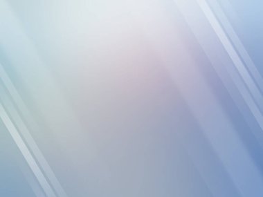 mavi arka plan tasarımı. Gradyan ile soyut arkaplan.