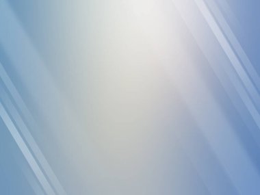 Parlak efektli soyut arkaplan