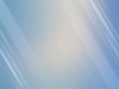 Soyut arkaplan. Renkli dalgalı tasarım duvar kağıdı. yaratıcı grafik 2d çizim. Dinamik şekilli modaya uygun sıvı örtüsü.