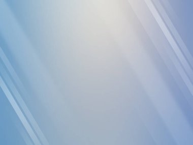 Çizgili soyut mavi arkaplan. modern soyut arkaplan tasarımı