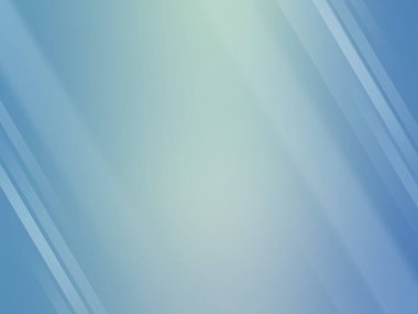 Açık mavi vektör arkaplanı wry çizgileriyle. Tamamen yeni bir tasarım. Reklamınız, posteriniz, afişiniz için yepyeni bir tasarım..