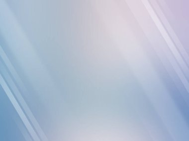 Parlak efektli soyut arkaplan