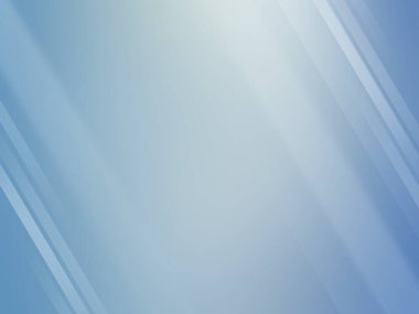 Açık gri vektör soyut parlak desen. Soyut ve gradyan renkte renkli çizimler. İş tasarımınız için yeni biçim.