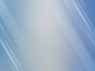 Soyut arkaplan. Üçgen 3d illüstrasyon çokgen sanat biçimi. Gelecekteki grafik geometrik tasarım. Geometri desenli geleceksel dekorasyon. Moda ve canlı modern