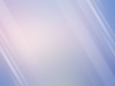 Açık Pembe vektör bulanık parlak doku.