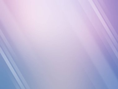 Düz çizgileri olan hafif BLUE vektör arkaplanı.