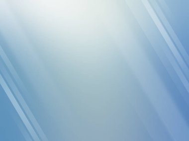 mavi soyut arkaplan, vektör illüstrasyonu