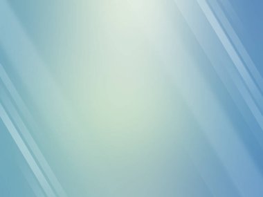 Soyut pastel yumuşak renkli düz mavi renkte tonda odak kapalı dokulu arka plan bulanık. Duvar kağıdı olarak veya web tasarımı için kullanılabilir