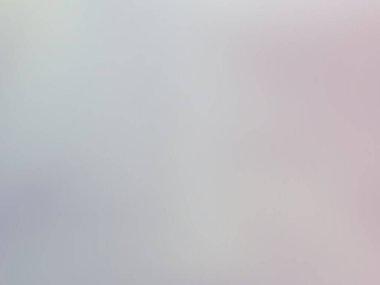 Sanatsal biçim - Tasarımınız için odaklanmış soyut doku arkaplanı