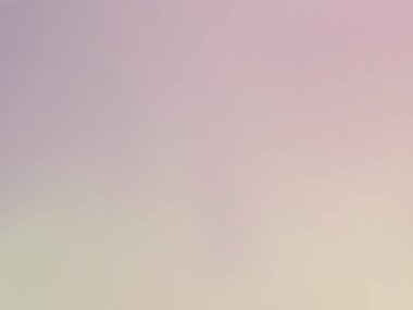 Soyut gradyan yumuşak renkli arkaplan. modern pastel renkli arkaplan