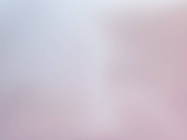 soyut pastel yumuşak renkli yumuşak bulanık dokulu arka plan pembe tonlu odak tonundan