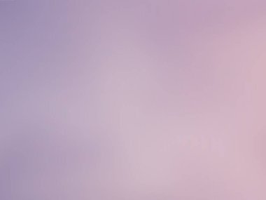 soyut pastel yumuşak renkli yumuşak bulanık dokulu arka plan odak tonlu. pembe renk