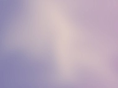 Taranmış Boyalı Soyut Arkaplan. Fırça darbeli resim.