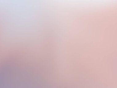soyut bulanık renkler yumuşak bulanık arkaplan, sıcak bulanık ton, pembe, beyaz, siyah ve kahverengi renkler