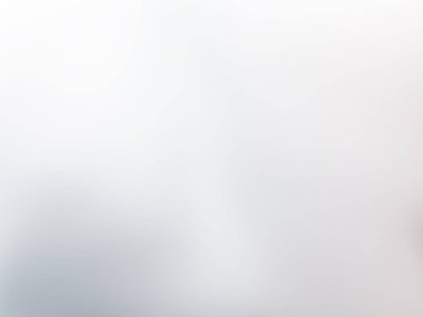 açık gümüş ve beyaz soyut arkaplan