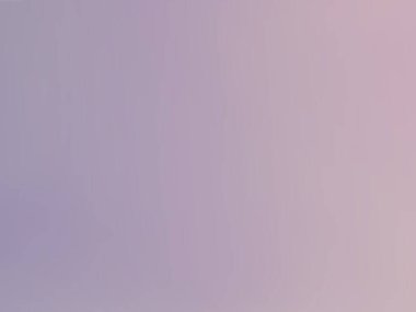 çokgen desenli yaratıcı prizmatik arkaplan