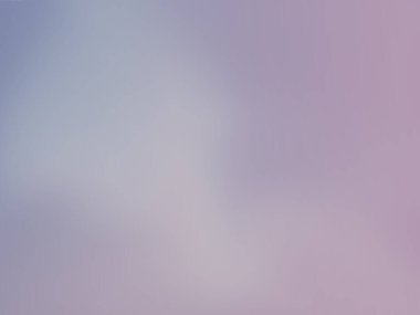 Düz renkli gradyan arka planı.