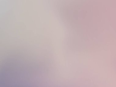 soyut pastel yumuşak renkli yumuşak bulanık dokulu arka plan odak tonlu. duvar kağıdı ya da web tasarımı olarak kullan.