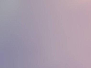 soyut gradyan yumuşak renkli arkaplan yumuşak pastel renklerle.