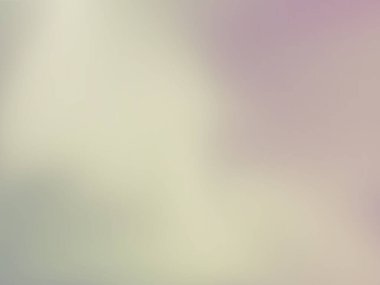 abstract pastel soft colorful smooth blurred textured background off focus toned in gold color