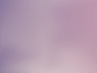 soyut boyalı arka plan. fırça darbesi. Boya darbeleri. 2d illüstrasyon.