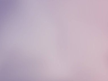 soyut pastel yumuşak renkli bulanık arkaplan bulanık odak tonundan mor renge boyanmış