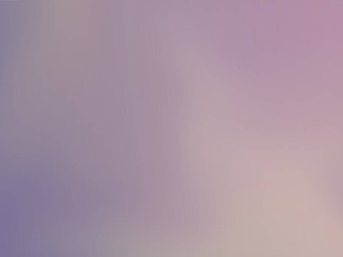 Renkli bulanık arkaplan gradyan, vektör illüstrasyon deseni ile